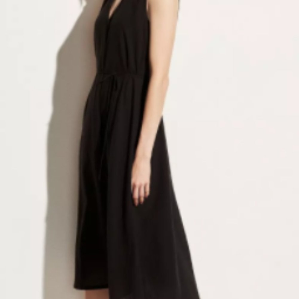 VINCE DRESS - Picture 7 of 7